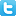������������ � Twitter